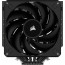 Corsair AF ELITE A115 Procesor Vzduchový chladič 14 cm Čierna 1 ks thumbnail