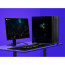 Corsair iCUE H150i RGB ELITE Procesor Vodné chladenie typu všetko v jednom 12 cm Čierna 1 ks thumbnail