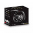 Thrustmaster Hypercar Wheel Add-On Čierna, Strieborná Volant PC, PlayStation 4, PlayStation 5, Xbox, Xbox One thumbnail