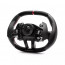 Thrustmaster Hypercar Wheel Add-On Čierna, Strieborná Volant PC, PlayStation 4, PlayStation 5, Xbox, Xbox One thumbnail