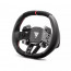Thrustmaster Hypercar Wheel Add-On Čierna, Strieborná Volant PC, PlayStation 4, PlayStation 5, Xbox, Xbox One thumbnail