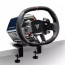 Thrustmaster Hypercar Wheel Add-On Čierna, Strieborná Volant PC, PlayStation 4, PlayStation 5, Xbox, Xbox One thumbnail