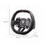 Thrustmaster Hypercar Wheel Add-On Čierna, Strieborná Volant PC, PlayStation 4, PlayStation 5, Xbox, Xbox One thumbnail