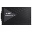 XPG COREREACTOR II 750W zdroj 20+4 pin ATX ATX Čierna thumbnail