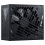 XPG COREREACTOR II 750W zdroj 20+4 pin ATX ATX Čierna thumbnail