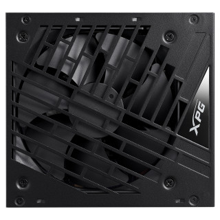 XPG COREREACTOR II 750W zdroj 20+4 pin ATX ATX Čierna PC