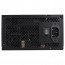XPG COREREACTOR II 850W zdroj 20+4 pin ATX ATX Čierna thumbnail