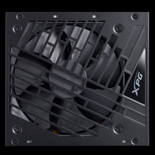XPG COREREACTOR II VE 750W zdroj 24-pin ATX ATX Čierna PC