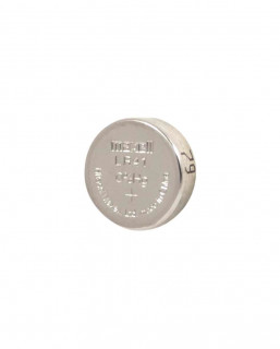 Maxell 11716800 baterka Batéria na jedno použitie LR41 Alkalický PC