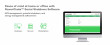APC BGM2200B-GR UPS Line-Interactive 2,2 kVA 1320 W 6 AC zásuvky/AC zásuviek thumbnail