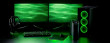 APC BGM2200B-GR UPS Line-Interactive 2,2 kVA 1320 W 6 AC zásuvky/AC zásuviek thumbnail