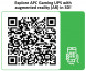 APC BGM2200B-GR UPS Line-Interactive 2,2 kVA 1320 W 6 AC zásuvky/AC zásuviek thumbnail