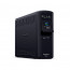 CyberPower CP1600EPFCLCD UPS Line-Interactive 1,6 kVA 1000 W 6 AC zásuvky/AC zásuviek thumbnail