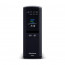 CyberPower CP1600EPFCLCD UPS Line-Interactive 1,6 kVA 1000 W 6 AC zásuvky/AC zásuviek thumbnail