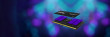 Kingston Technology FURY Impact pamäťový modul 16 GB 1 x 16 GB DDR5 2800 MHz thumbnail