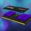 Kingston Technology FURY Impact pamäťový modul 32 GB 2 x 16 GB DDR5 2800 MHz thumbnail