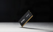 Kingston Technology FURY Impact pamäťový modul 32 GB 2 x 16 GB DDR5 2800 MHz thumbnail