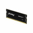 Kingston Technology FURY Impact pamäťový modul 32 GB 2 x 16 GB DDR5 2800 MHz thumbnail