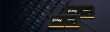 Kingston Technology FURY Impact pamäťový modul 32 GB 2 x 16 GB DDR5 2800 MHz thumbnail