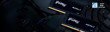 Kingston Technology FURY Impact pamäťový modul 32 GB 2 x 16 GB DDR5 2800 MHz thumbnail