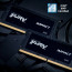 Kingston Technology FURY Impact pamäťový modul 32 GB 2 x 16 GB DDR5 2800 MHz thumbnail