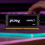 Kingston Technology FURY Impact pamäťový modul 32 GB 2 x 16 GB DDR5 2800 MHz thumbnail