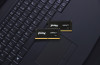 Kingston Technology FURY Impact pamäťový modul 32 GB 2 x 16 GB DDR5 2800 MHz thumbnail
