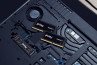 Kingston Technology FURY Impact pamäťový modul 32 GB 2 x 16 GB DDR5 2800 MHz thumbnail