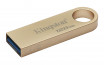 Kingston Technology DataTraveler SE9 G3 USB kľúč 128 GB USB Typ-A 3.2 Gen 1 (3.1 Gen 1) Zlato thumbnail