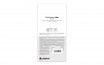 Kingston Technology DataTraveler Max USB kľúč 256 GB USB Typ-A 3.2 Gen 2 (3.1 Gen 2) Červená thumbnail