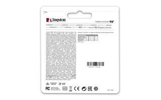Kingston Technology DataTraveler microDuo 3C USB kľúč 256 GB USB Type-A / USB Type-C 3.2 Gen 1 (3.1 Gen 1) Nerezová oceľ, Purpurová PC