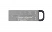 Kingston Technology DataTraveler Kyson USB kľúč 512 GB USB Typ-A 3.2 Gen 1 (3.1 Gen 1) Strieborná thumbnail