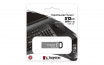 Kingston Technology DataTraveler Kyson USB kľúč 512 GB USB Typ-A 3.2 Gen 1 (3.1 Gen 1) Strieborná thumbnail