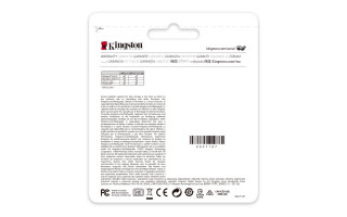 Kingston Technology DataTraveler Kyson USB kľúč 512 GB USB Typ-A 3.2 Gen 1 (3.1 Gen 1) Strieborná PC