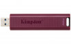 Kingston Technology DataTraveler Max USB kľúč 512 GB USB Typ-A 3.2 Gen 2 (3.1 Gen 2) Červená thumbnail