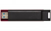 Kingston Technology DataTraveler Max USB kľúč 512 GB USB Typ-A 3.2 Gen 2 (3.1 Gen 2) Červená thumbnail