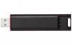 Kingston Technology DataTraveler Max USB kľúč 512 GB USB Typ-A 3.2 Gen 2 (3.1 Gen 2) Červená thumbnail