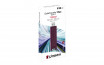 Kingston Technology DataTraveler Max USB kľúč 512 GB USB Typ-A 3.2 Gen 2 (3.1 Gen 2) Červená thumbnail