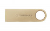 Kingston Technology DataTraveler SE9 G3 USB kľúč 512 GB USB Typ-A 3.2 Gen 1 (3.1 Gen 1) Zlato thumbnail