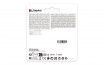 Kingston Technology DataTraveler SE9 G3 USB kľúč 64 GB USB Typ-A 3.2 Gen 1 (3.1 Gen 1) Zlato thumbnail