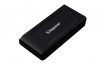Kingston Technology XS1000 1 TB USB Typ-C 3.2 Gen 2 (3.1 Gen 2) Čierna thumbnail