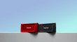 Kingston Technology XS1000 Red 1 TB USB Typ-C 3.2 Gen 2 (3.1 Gen 2) Červená thumbnail
