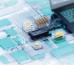Kingston Technology XS1000 2 TB USB Typ-C 3.2 Gen 2 (3.1 Gen 2) Čierna thumbnail