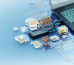 Kingston Technology XS1000 2 TB USB Typ-C 3.2 Gen 2 (3.1 Gen 2) Čierna thumbnail