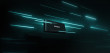 Kingston Technology XS1000 2 TB USB Typ-C 3.2 Gen 2 (3.1 Gen 2) Čierna thumbnail