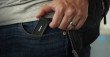 Kingston Technology XS1000 2 TB USB Typ-C 3.2 Gen 2 (3.1 Gen 2) Čierna thumbnail