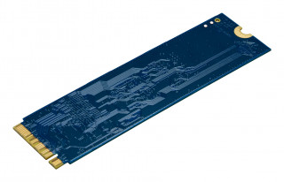 Kingston Technology NV3 500 GB M.2 PCI Express 4.0 NVMe 3D NAND PC