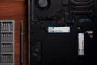 Kingston Technology NV3 500 GB M.2 PCI Express 4.0 NVMe 3D NAND thumbnail