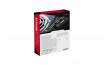Kingston Technology FURY Renegade 4 TB M.2 PCI Express 4.0 NVMe 3D TLC thumbnail