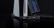 Kingston Technology FURY Renegade 4 TB M.2 PCI Express 4.0 NVMe 3D TLC thumbnail